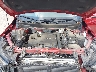 3GKALTEV9NL****** Reparables 2022 GMC Terrain en Pittsburgh