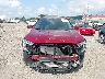 3GKALTEV9NL****** Usados 2022 GMC Terrain en Estado de Pennsylvania