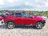 3GKALTEV9NL****** Reparables 2022 GMC Terrain en Estado de Pennsylvania