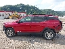 3GKALTEV9NL****** Salvamento 2022 GMC Terrain