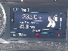 3GKALTEV9NL****** Destrozados 2022 GMC Terrain