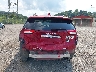 3GKALTEV9NL****** Usados 2022 GMC Terrain