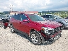3GKALTEV9NL****** Salvamento y Destrozados 2022 GMC Terrain en Pittsburgh
