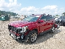 3GKALTEV9NL****** Usados y Reparables 2022 GMC Terrain en Pittsburgh