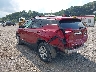 3GKALTEV9NL****** Salvamento y Reparables 2022 GMC Terrain en Pittsburgh