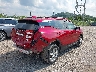 3GKALTEV9NL****** Salvamento y Destrozados 2022 GMC Terrain en Estado de Pennsylvania
