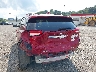 3GKALTEV9NL****** Salvamento y Reparables 2022 GMC Terrain en Estado de Pennsylvania