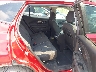 3GKALTEV9NL****** Destrozados 2022 GMC Terrain en Pittsburgh
