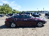 5XXGT4L37HG****** Used 2017 Kia Optima in New Jersey State