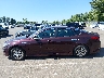 5XXGT4L37HG****** Repairable 2017 Kia Optima in New Jersey State