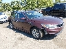 5XXGT4L37HG****** Salvage and Wrecked 2017 Kia Optima in Englishtown
