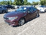 5XXGT4L37HG****** Used and Repairable 2017 Kia Optima in Englishtown