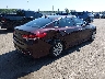5XXGT4L37HG****** Salvage and Wrecked 2017 Kia Optima in New Jersey State