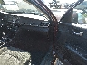 5XXGT4L37HG****** Used and Repairable 2017 Kia Optima in New Jersey State