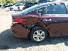5XXGT4L37HG****** Salvage and Repairable 2017 Kia Optima in New Jersey State