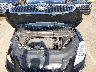 5GAKRDED8CJ****** Reparables 2012 Buick Enclave en Grenada
