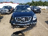 5GAKRDED8CJ****** Usados 2012 Buick Enclave en Estado de Mississippi