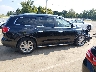 5GAKRDED8CJ****** Reparables 2012 Buick Enclave en Estado de Mississippi