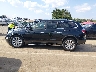 5GAKRDED8CJ****** Salvamento 2012 Buick Enclave