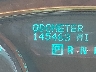 5GAKRDED8CJ****** Destrozados 2012 Buick Enclave