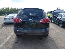 5GAKRDED8CJ****** Usados 2012 Buick Enclave