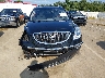 5GAKRDED8CJ****** Reparables 2012 Buick Enclave