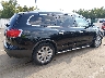 5GAKRDED8CJ****** Usados y Reparables 2012 Buick Enclave en Grenada