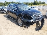 5GAKRDED8CJ****** Salvamento y Destrozados 2012 Buick Enclave en Grenada
