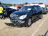 5GAKRDED8CJ****** Usados y Reparables 2012 Buick Enclave en Grenada