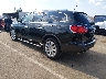 5GAKRDED8CJ****** Salvamento y Reparables 2012 Buick Enclave en Grenada