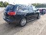 5GAKRDED8CJ****** Salvamento y Destrozados 2012 Buick Enclave en Estado de Mississippi
