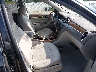 5GAKRDED8CJ****** Usados y Reparables 2012 Buick Enclave en Estado de Mississippi