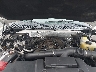 1FMJK2AT1GE****** Reparables 2016 Ford Expedition en Lake City