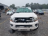1FMJK2AT1GE****** Destrozados 2016 Ford Expedition en Estado de Georgia