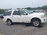 1FMJK2AT1GE****** Usados 2016 Ford Expedition en Estado de Georgia