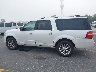 1FMJK2AT1GE****** Reparables 2016 Ford Expedition en Estado de Georgia