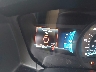 1FMJK2AT1GE****** Salvamento 2016 Ford Expedition