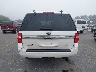 1FMJK2AT1GE****** Destrozados 2016 Ford Expedition