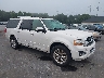 1FMJK2AT1GE****** Salvamento y Destrozados 2016 Ford Expedition en Lake City