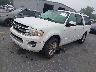 1FMJK2AT1GE****** Usados y Reparables 2016 Ford Expedition en Lake City