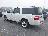 1FMJK2AT1GE****** Salvamento y Reparables 2016 Ford Expedition en Lake City