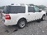 1FMJK2AT1GE****** Salvamento y Destrozados 2016 Ford Expedition en Estado de Georgia