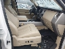 1FMJK2AT1GE****** Usados y Reparables 2016 Ford Expedition en Estado de Georgia