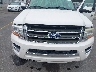 1FMJK2AT1GE****** Salvamento y Reparables 2016 Ford Expedition en Estado de Georgia