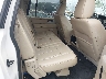 1FMJK2AT1GE****** Destrozados 2016 Ford Expedition en Lake City