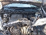 5TDKK3DC0DS****** Repairable 2013 Toyota Sienna in Central New Jersey