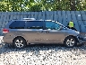 5TDKK3DC0DS****** Used 2013 Toyota Sienna in New Jersey State