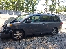 5TDKK3DC0DS****** Repairable 2013 Toyota Sienna in New Jersey State
