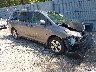 5TDKK3DC0DS****** Salvage and Wrecked 2013 Toyota Sienna in Central New Jersey