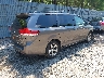 5TDKK3DC0DS****** Salvage and Wrecked 2013 Toyota Sienna in New Jersey State